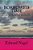 Borrowed Time: Romance In The Realm Of Quantum Mechanics-.. - Imagem 1