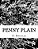 Penny Plain-.. - Imagem 1