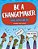Be A Changemaker-.. - Imagem 1