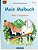 Brockhausen Malbuch Bd. 1 - Mein Malbuch: Meine Traumpferde-.. - Imagem 1