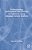 Understanding Development And Disorder In Cantonese Using Language Sample Analysis-.. - Imagem 1