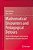 Mathematical Encounters And Pedagogical Detours: Stories Of Disturbance And Learning Opportunities In Teacher Education-.. - Imagem 1