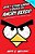 Don't Stand Under A Flock Of Angry Birds: Ancient Wisdom From A Modern App-.. - Imagem 1
