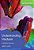 Understanding Hinduism: A Guide For Teachers-.. - Imagem 1