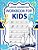 Cursive Handwriting Workbook For Kids: Workbook Cursive, K Workbook Age 5, Cursive Handwriting Workbook For Teens, Workbooks For Preschoolers-.. - Imagem 1