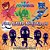 Five Little Ninjalinos: A Halloween Story-.. - Imagem 1