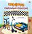 The Wheels- The Friendship Race (Armenian Children's Book)-.. - Imagem 1