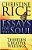 Essays For The Soul: Thirteen Creative Writings-.. - Imagem 1