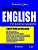 Preston Lee's Beginner English For Estonian Speakers-.. - Imagem 1