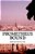 Prometheus Bound-.. - Imagem 1