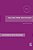 Failure-Free Education?: The Past, Present And Future Of School Effectiveness And School Improvement-.. - Imagem 1