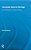 Intangible Natural Heritage: New Perspectives On Natural Objects-.. - Imagem 1
