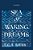 Sea Of Waking Dreams-.. - Imagem 1