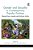 Gender And Sexuality In Contemporary Popular Fantasy: Beyond Boy Wizards And Kick-Ass Chicks-.. - Imagem 1