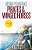 Robin Pembroke: Pirates & Winged Horses-.. - Imagem 1