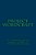 Project Wordcraft: An Anthology By 4Th Graders At Hcc At Cascadia Elementary-.. - Imagem 1