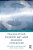 Translating Chinese Art And Modern Literature-.. - Imagem 1