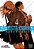 Gangsta: Cursed., Vol. 4-.. - Imagem 1
