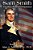 Sam Smith: The Man Who Saved America: Young Reader Edition With 12 Lessons In Leadership-.. - Imagem 1
