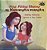 Ang Aking Nanay Ay Kamangha-Mangha: My Mom Is Awesome (Tagalog Edition)-.. - Imagem 1