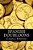 Spanish Doubloons-.. - Imagem 1