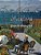 The Impressionist Masters Grayscale Coloring Book-.. - Imagem 1
