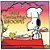 Happy Thanksgiving, Snoopy!-.. - Imagem 1