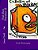 Fish Box Paradox II: Fish Philosophy-.. - Imagem 1