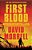 First Blood-.. - Imagem 1