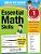 Essential Math Skills: 1ST Grade Workbook For Ages 6-7-.. - Imagem 1