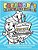 Eleanor's Birthday Coloring Book Kids Personalized Books: A Coloring Book Personalized For Eleanor That Includes Children's Cut Out Happy Birthday Pos-.. - Imagem 1