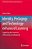 Identity, Pedagogy And Technology-Enhanced Learning: Supporting The Processes Of Becoming A Tradesperson-.. - Imagem 1