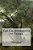 The Charterhouse Of Parma-.. - Imagem 1
