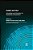 Inside And Out: Universities And Education For Sustainable Development-.. - Imagem 1