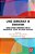 Lived Democracy In Education: Young Citizens' Democratic Lives In Kindergarten, School And Higher Education-.. - Imagem 1