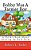Bobby Was A Farmer Boy: A Child's Book About Growing Up On A Farm-.. - Imagem 1