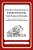 The Best Ever Guide To Demotivation For Police Officers: How To Dismay, Dishearten And Disappoint Your Friends, Family And Staff-.. - Imagem 1