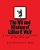 The Wit And Wisdom Of Lillian F. Weir: A Commemorative Collection Of Her Writings-.. - Imagem 1