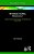 Intersectional Pedagogy: Creative Education Practices For Gender And Peace Work-.. - Imagem 1