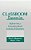 Classroom Dynamics: Implementing A Technology-Based Learning Environment-.. - Imagem 1