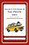 The Best Ever Book Of Taxi Driver Jokes: Lots And Lots Of Jokes Specially Repurposed For You-Know-who-.. - Imagem 1