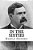 In The Sixties-.. - Imagem 1