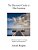 The Illustrated Guide To Film Scanning: A Best-Practice Guide To Scanning Negatives And Transparencies-.. - Imagem 1