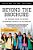 Beyond The Brochure: An Insider's Guide To Private Elementary Schools In Los Ang-.. - Imagem 1