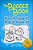 The Booger Book: Pick It, Lick It, Roll It, Flick It-.. - Imagem 1