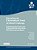 Education For Citizenship In Times Of Global Challenge: Iea International Civic And Citizenship Education Study 2022 International Report-.. - Imagem 1