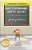 Full Classrooms, Empty Selves-.. - Imagem 1
