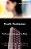 Youth Fantasies: The Perverse Landscape Of The Media-.. - Imagem 1