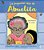 La Pequeña Casa De Abuelita (Spanish Edition)-.. - Imagem 1