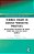 Feminist Theory In Diverse Productive Practices: An Educational Philosophy And Theory Gender And Sexualities Reader, Volume VI-.. - Imagem 1